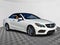 2016 Mercedes-Benz E-Class E 400