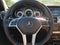 2016 Mercedes-Benz E-Class E 400
