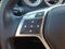 2016 Mercedes-Benz E-Class E 400