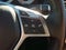 2016 Mercedes-Benz E-Class E 400