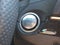 2016 Mercedes-Benz E-Class E 400