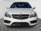 2016 Mercedes-Benz E-Class E 400