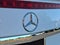 2016 Mercedes-Benz E-Class E 400