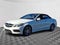 2016 Mercedes-Benz E-Class E 400