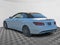 2016 Mercedes-Benz E-Class E 400