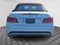 2016 Mercedes-Benz E-Class E 400