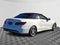 2016 Mercedes-Benz E-Class E 400