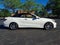 2016 Mercedes-Benz E-Class E 400