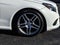 2016 Mercedes-Benz E-Class E 400