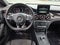 2017 Mercedes-Benz CLA CLA 45 AMG® 4MATIC®