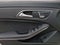 2017 Mercedes-Benz CLA CLA 45 AMG® 4MATIC®