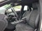 2017 Mercedes-Benz CLA CLA 45 AMG® 4MATIC®