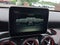 2017 Mercedes-Benz CLA CLA 45 AMG® 4MATIC®