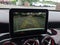 2017 Mercedes-Benz CLA CLA 45 AMG® 4MATIC®