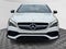 2017 Mercedes-Benz CLA CLA 45 AMG® 4MATIC®