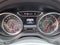 2017 Mercedes-Benz CLA CLA 45 AMG® 4MATIC®