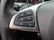 2017 Mercedes-Benz CLA CLA 45 AMG® 4MATIC®