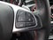 2017 Mercedes-Benz CLA CLA 45 AMG® 4MATIC®