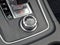2017 Mercedes-Benz CLA CLA 45 AMG® 4MATIC®