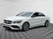 2017 Mercedes-Benz CLA CLA 45 AMG® 4MATIC®