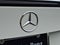 2017 Mercedes-Benz CLA CLA 45 AMG® 4MATIC®