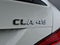 2017 Mercedes-Benz CLA CLA 45 AMG® 4MATIC®