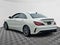 2017 Mercedes-Benz CLA CLA 45 AMG® 4MATIC®