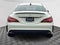 2017 Mercedes-Benz CLA CLA 45 AMG® 4MATIC®