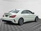 2017 Mercedes-Benz CLA CLA 45 AMG® 4MATIC®