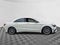 2017 Mercedes-Benz CLA CLA 45 AMG® 4MATIC®