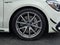 2017 Mercedes-Benz CLA CLA 45 AMG® 4MATIC®