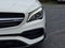 2017 Mercedes-Benz CLA CLA 45 AMG® 4MATIC®