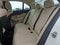 2019 Mercedes-Benz C-Class C 300 4MATIC®