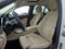 2019 Mercedes-Benz C-Class C 300 4MATIC®