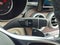 2019 Mercedes-Benz C-Class C 300 4MATIC®
