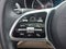 2019 Mercedes-Benz C-Class C 300 4MATIC®