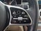 2019 Mercedes-Benz C-Class C 300 4MATIC®