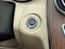 2019 Mercedes-Benz C-Class C 300 4MATIC®