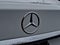 2019 Mercedes-Benz C-Class C 300 4MATIC®