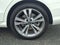 2019 Mercedes-Benz C-Class C 300 4MATIC®