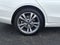 2019 Mercedes-Benz C-Class C 300 4MATIC®