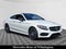 2018 Mercedes-Benz C-Class C 300 4MATIC®
