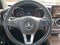 2018 Mercedes-Benz C-Class C 300 4MATIC®