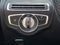 2018 Mercedes-Benz C-Class C 300 4MATIC®