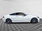 2018 Mercedes-Benz C-Class C 300 4MATIC®
