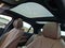 2018 Mercedes-Benz E-Class E 300 4MATIC®