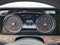 2018 Mercedes-Benz E-Class E 300 4MATIC®
