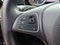 2018 Mercedes-Benz E-Class E 300 4MATIC®