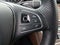 2018 Mercedes-Benz E-Class E 300 4MATIC®
