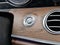 2018 Mercedes-Benz E-Class E 300 4MATIC®